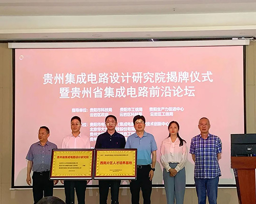 &#31859;&#20848;&#31449;&#32593;&#39029;&#29256;&#45;&#31859;&#20848;&#40;&#20013;&#22269;&#41;