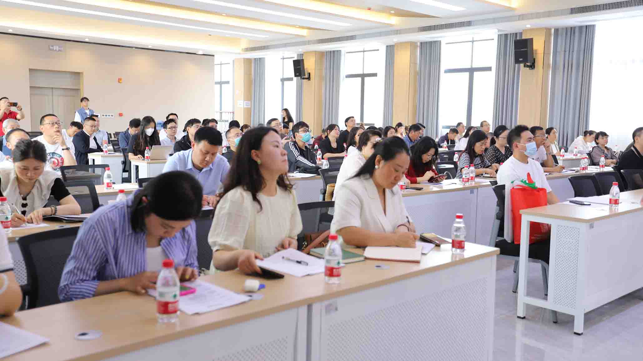 &#31859;&#20848;&#31449;&#32593;&#39029;&#29256;&#45;&#31859;&#20848;&#40;&#20013;&#22269;&#41;