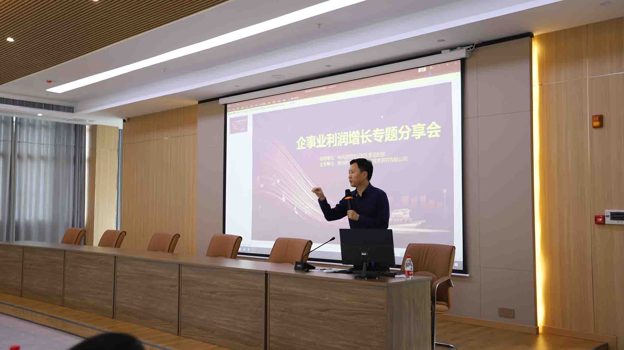&#31859;&#20848;&#31449;&#32593;&#39029;&#29256;&#45;&#31859;&#20848;&#40;&#20013;&#22269;&#41;