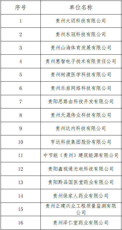 &#31859;&#20848;&#31449;&#32593;&#39029;&#29256;&#45;&#31859;&#20848;&#40;&#20013;&#22269;&#41;