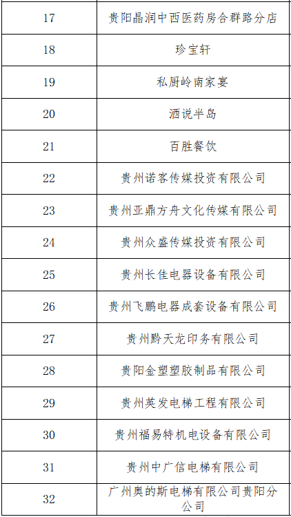 &#31859;&#20848;&#31449;&#32593;&#39029;&#29256;&#45;&#31859;&#20848;&#40;&#20013;&#22269;&#41;