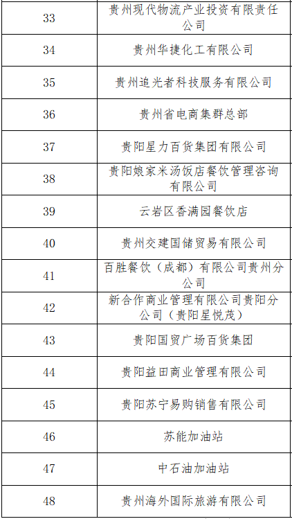 &#31859;&#20848;&#31449;&#32593;&#39029;&#29256;&#45;&#31859;&#20848;&#40;&#20013;&#22269;&#41;