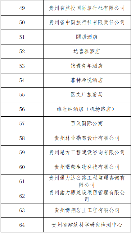 &#31859;&#20848;&#31449;&#32593;&#39029;&#29256;&#45;&#31859;&#20848;&#40;&#20013;&#22269;&#41;
