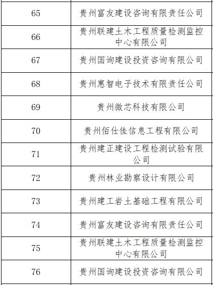 &#31859;&#20848;&#31449;&#32593;&#39029;&#29256;&#45;&#31859;&#20848;&#40;&#20013;&#22269;&#41;