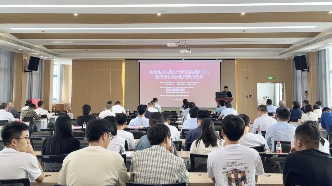 &#31859;&#20848;&#31449;&#32593;&#39029;&#29256;&#45;&#31859;&#20848;&#40;&#20013;&#22269;&#41;