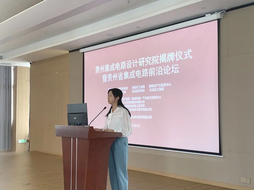 &#31859;&#20848;&#31449;&#32593;&#39029;&#29256;&#45;&#31859;&#20848;&#40;&#20013;&#22269;&#41;