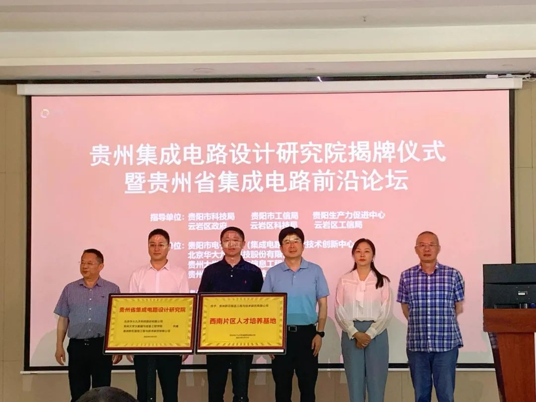 &#31859;&#20848;&#31449;&#32593;&#39029;&#29256;&#45;&#31859;&#20848;&#40;&#20013;&#22269;&#41;