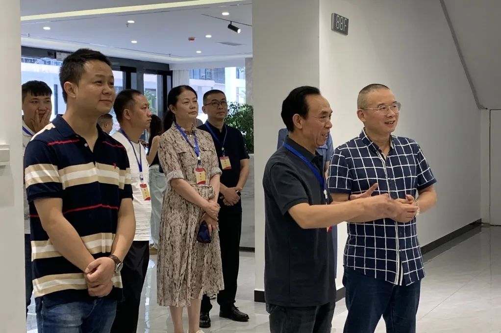&#31859;&#20848;&#31449;&#32593;&#39029;&#29256;&#45;&#31859;&#20848;&#40;&#20013;&#22269;&#41;