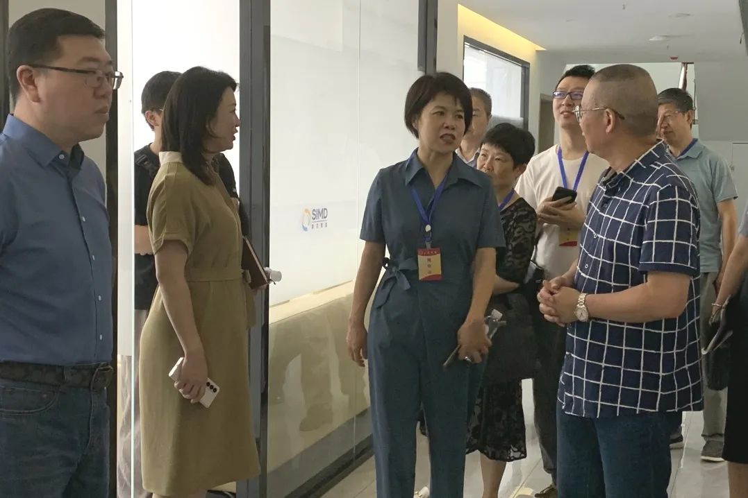 &#31859;&#20848;&#31449;&#32593;&#39029;&#29256;&#45;&#31859;&#20848;&#40;&#20013;&#22269;&#41;