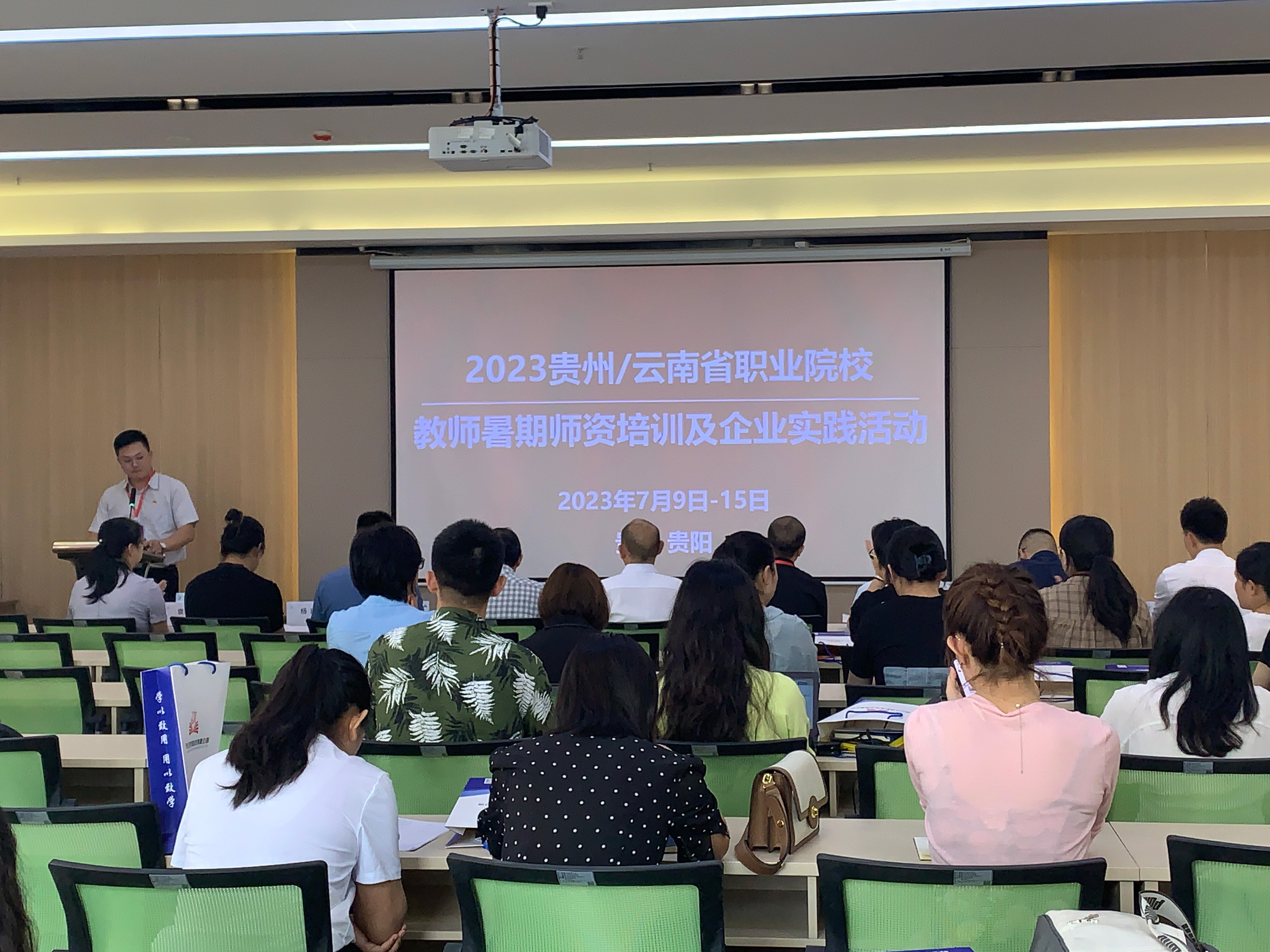 &#31859;&#20848;&#31449;&#32593;&#39029;&#29256;&#45;&#31859;&#20848;&#40;&#20013;&#22269;&#41;