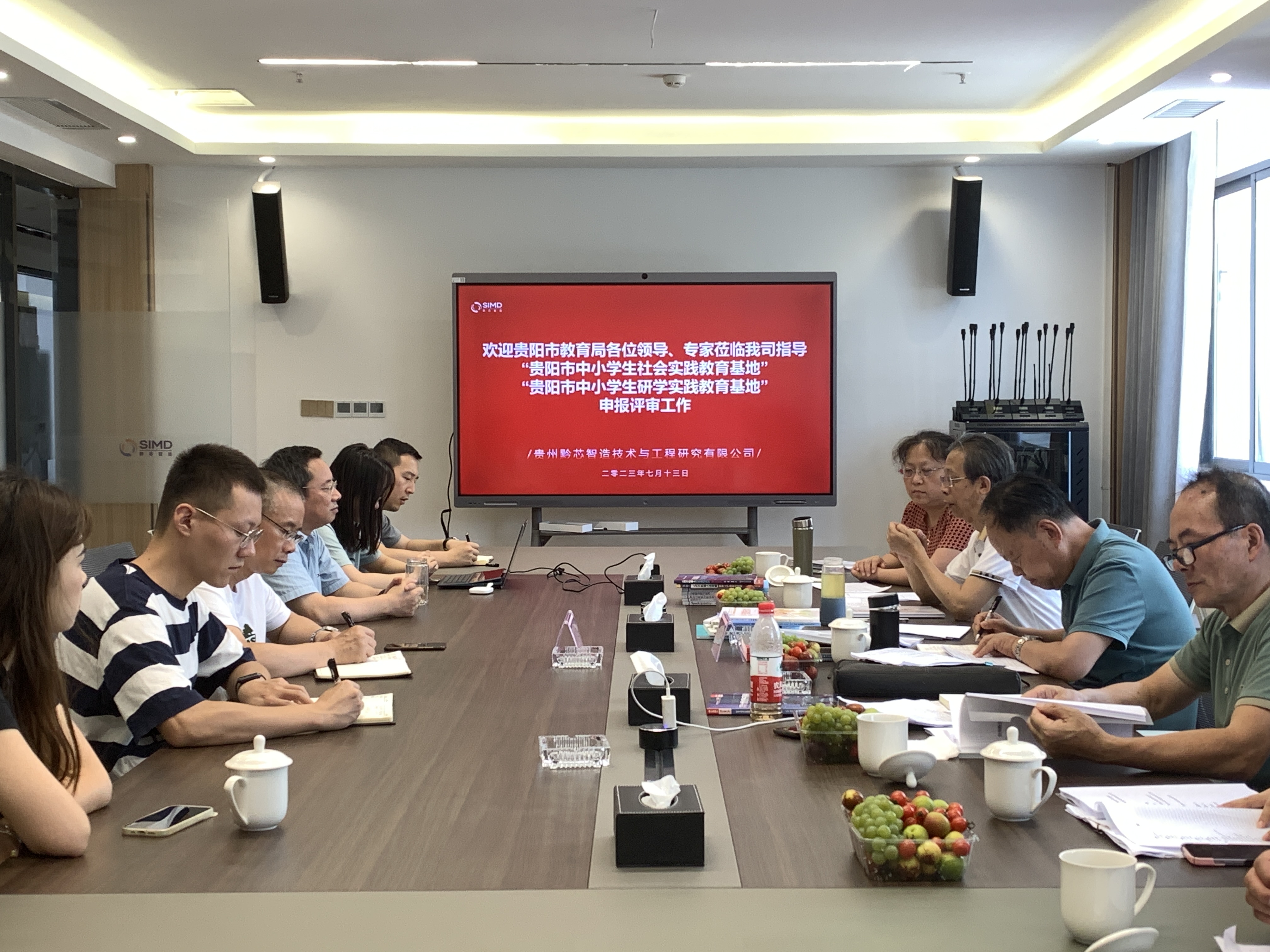 &#31859;&#20848;&#31449;&#32593;&#39029;&#29256;&#45;&#31859;&#20848;&#40;&#20013;&#22269;&#41;