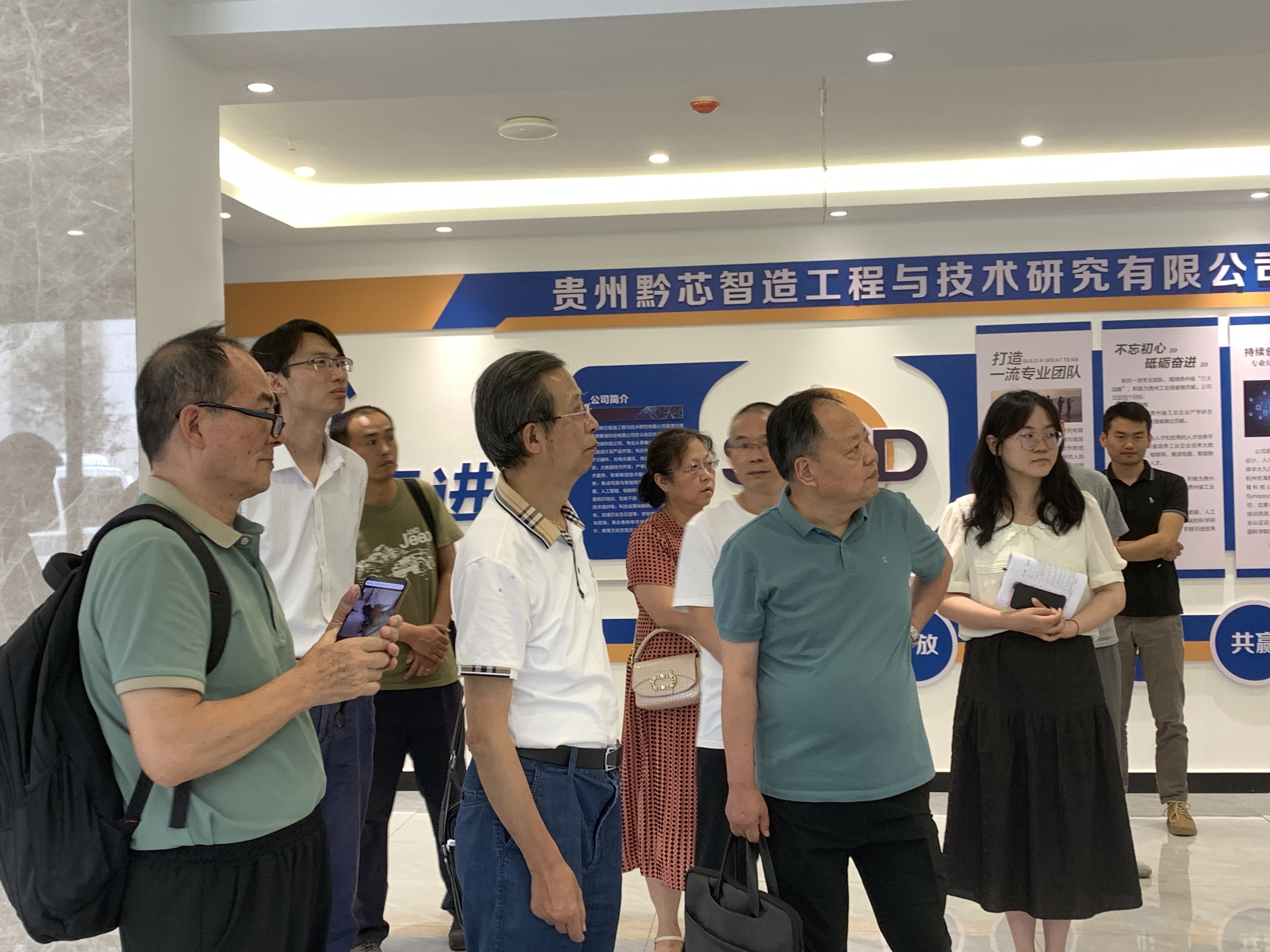 &#31859;&#20848;&#31449;&#32593;&#39029;&#29256;&#45;&#31859;&#20848;&#40;&#20013;&#22269;&#41;