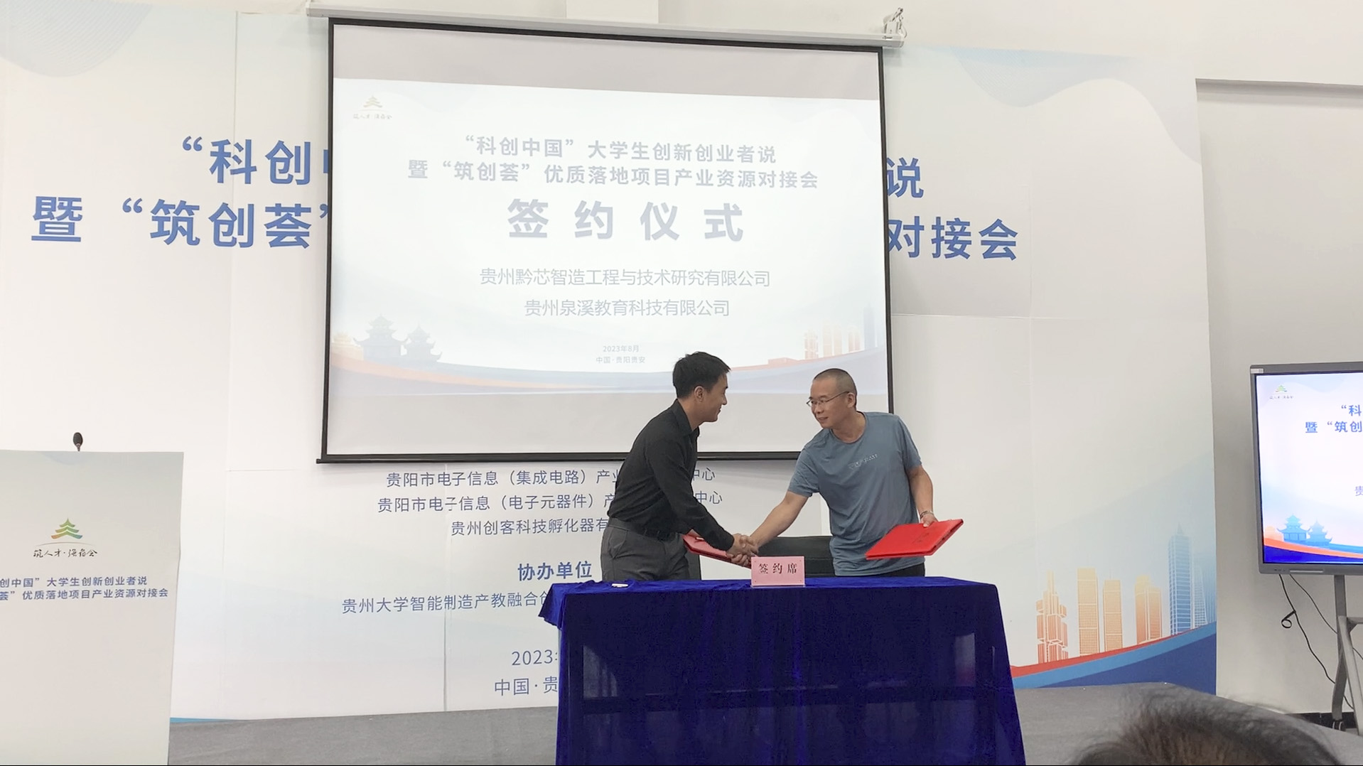 &#31859;&#20848;&#31449;&#32593;&#39029;&#29256;&#45;&#31859;&#20848;&#40;&#20013;&#22269;&#41;