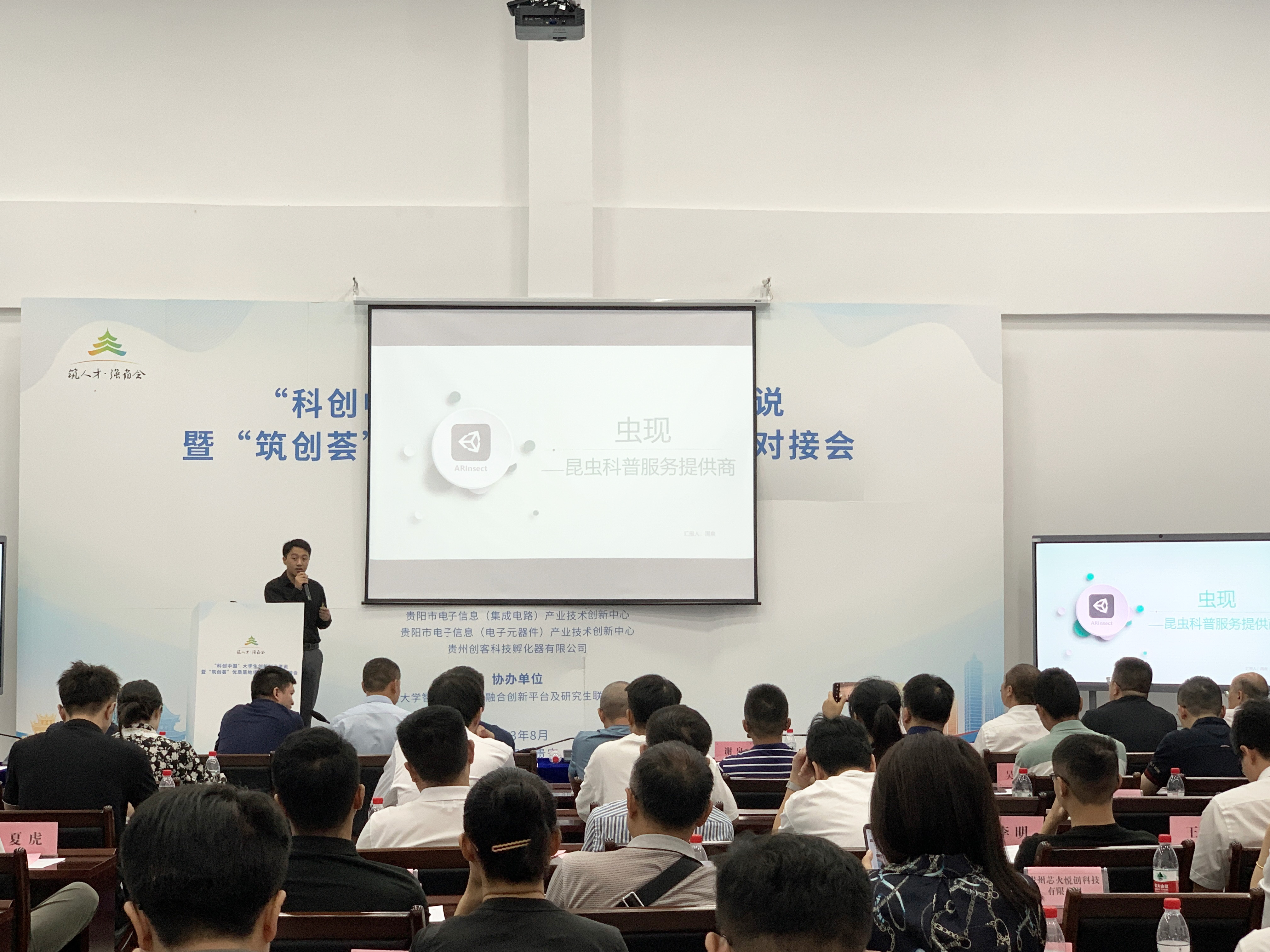 &#31859;&#20848;&#31449;&#32593;&#39029;&#29256;&#45;&#31859;&#20848;&#40;&#20013;&#22269;&#41;