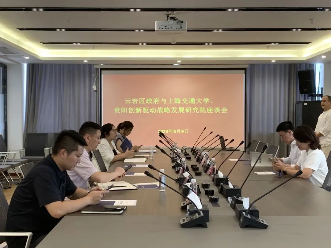 &#31859;&#20848;&#31449;&#32593;&#39029;&#29256;&#45;&#31859;&#20848;&#40;&#20013;&#22269;&#41;