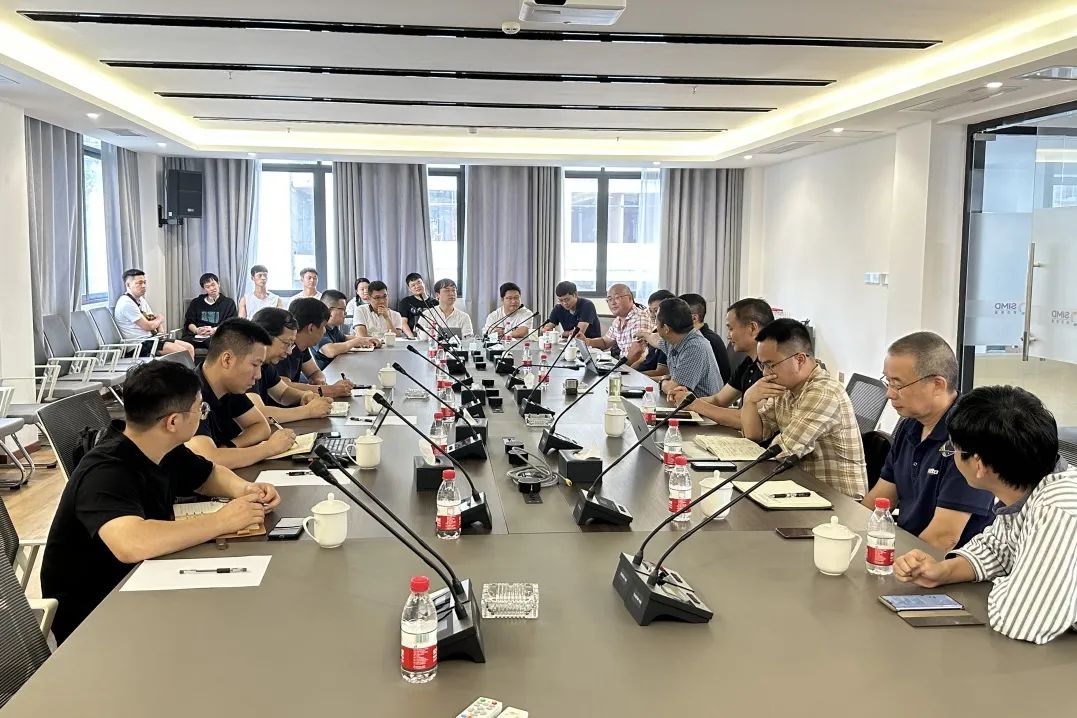 &#31859;&#20848;&#31449;&#32593;&#39029;&#29256;&#45;&#31859;&#20848;&#40;&#20013;&#22269;&#41;