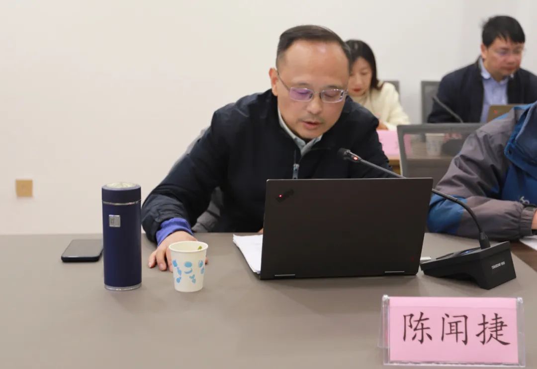 &#31859;&#20848;&#31449;&#32593;&#39029;&#29256;&#45;&#31859;&#20848;&#40;&#20013;&#22269;&#41;