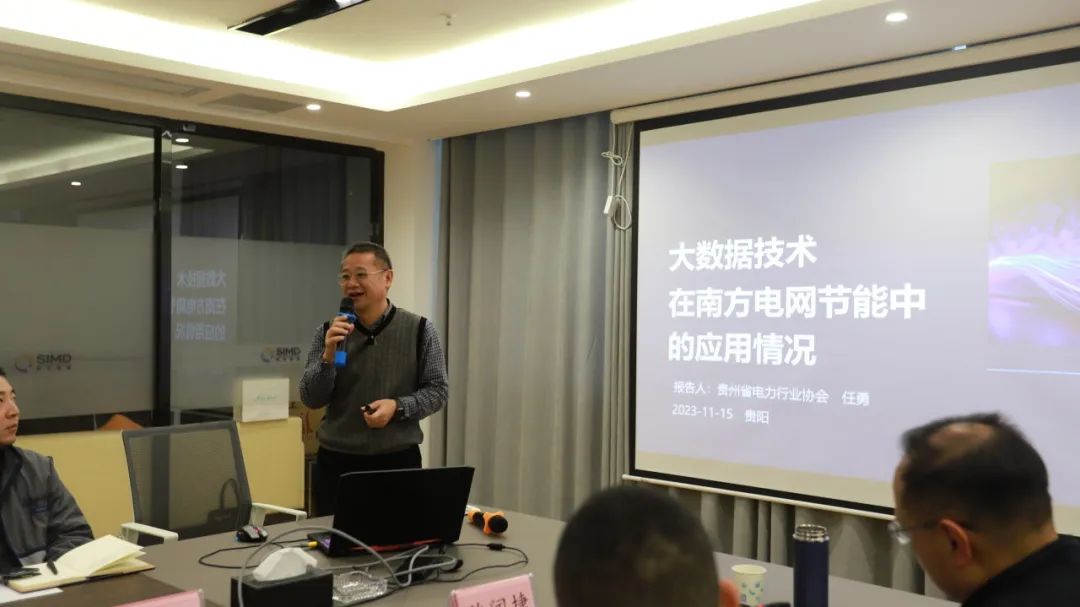 &#31859;&#20848;&#31449;&#32593;&#39029;&#29256;&#45;&#31859;&#20848;&#40;&#20013;&#22269;&#41;