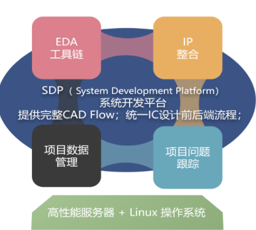 &#31859;&#20848;&#31449;&#32593;&#39029;&#29256;&#45;&#31859;&#20848;&#40;&#20013;&#22269;&#41;