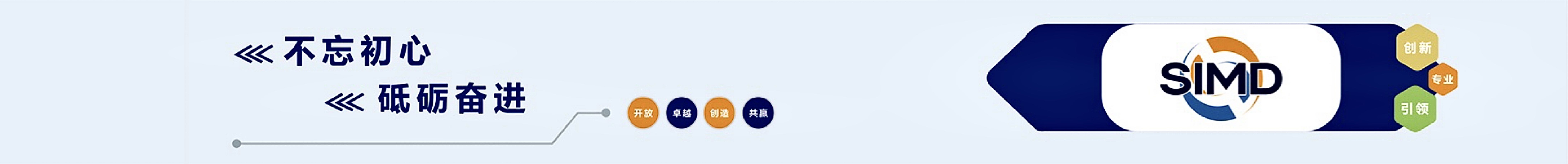 &#31859;&#20848;&#31449;&#32593;&#39029;&#29256;&#45;&#31859;&#20848;&#40;&#20013;&#22269;&#41;