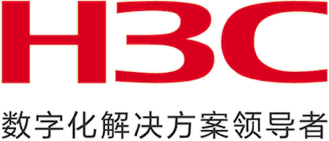 &#31859;&#20848;&#31449;&#32593;&#39029;&#29256;&#45;&#31859;&#20848;&#40;&#20013;&#22269;&#41;