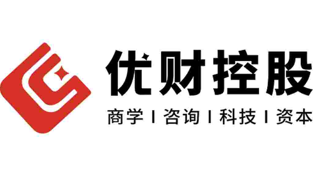 &#31859;&#20848;&#31449;&#32593;&#39029;&#29256;&#45;&#31859;&#20848;&#40;&#20013;&#22269;&#41;