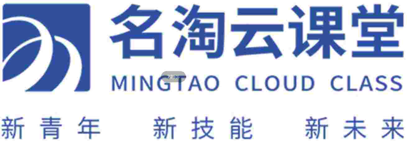 &#31859;&#20848;&#31449;&#32593;&#39029;&#29256;&#45;&#31859;&#20848;&#40;&#20013;&#22269;&#41;