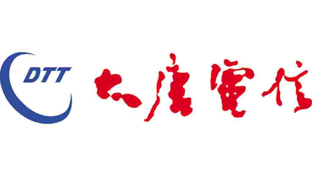 &#31859;&#20848;&#31449;&#32593;&#39029;&#29256;&#45;&#31859;&#20848;&#40;&#20013;&#22269;&#41;