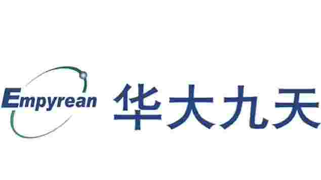 &#31859;&#20848;&#31449;&#32593;&#39029;&#29256;&#45;&#31859;&#20848;&#40;&#20013;&#22269;&#41;