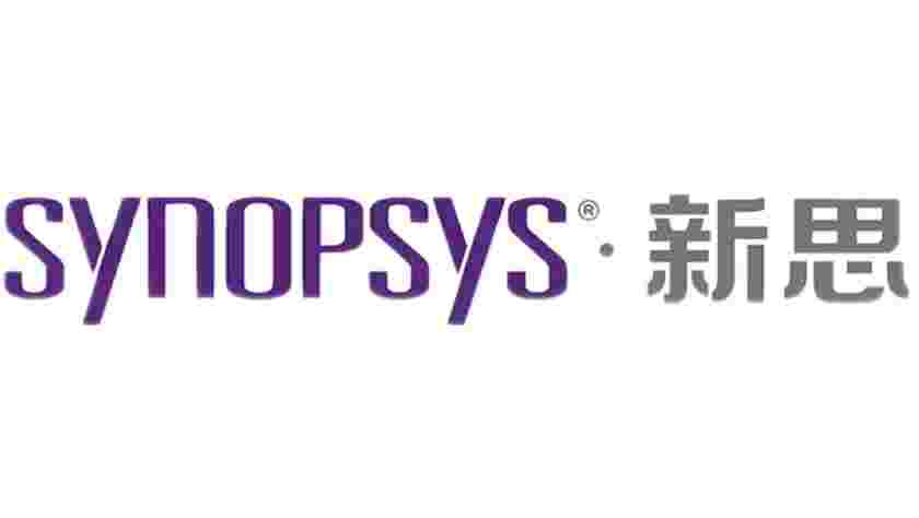&#31859;&#20848;&#31449;&#32593;&#39029;&#29256;&#45;&#31859;&#20848;&#40;&#20013;&#22269;&#41;