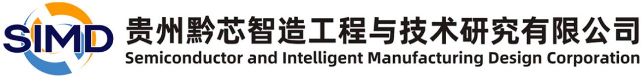 &#31859;&#20848;&#31449;&#32593;&#39029;&#29256;&#45;&#31859;&#20848;&#40;&#20013;&#22269;&#41;