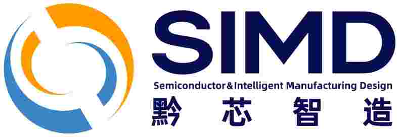 &#31859;&#20848;&#31449;&#32593;&#39029;&#29256;&#45;&#31859;&#20848;&#40;&#20013;&#22269;&#41;
