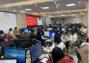 &#31859;&#20848;&#31449;&#32593;&#39029;&#29256;&#45;&#31859;&#20848;&#40;&#20013;&#22269;&#41;