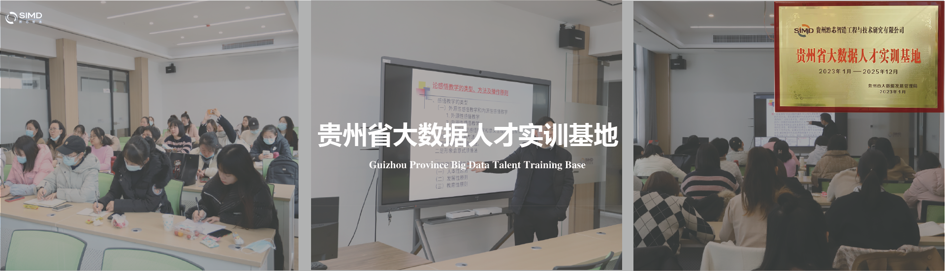 &#31859;&#20848;&#31449;&#32593;&#39029;&#29256;&#45;&#31859;&#20848;&#40;&#20013;&#22269;&#41;