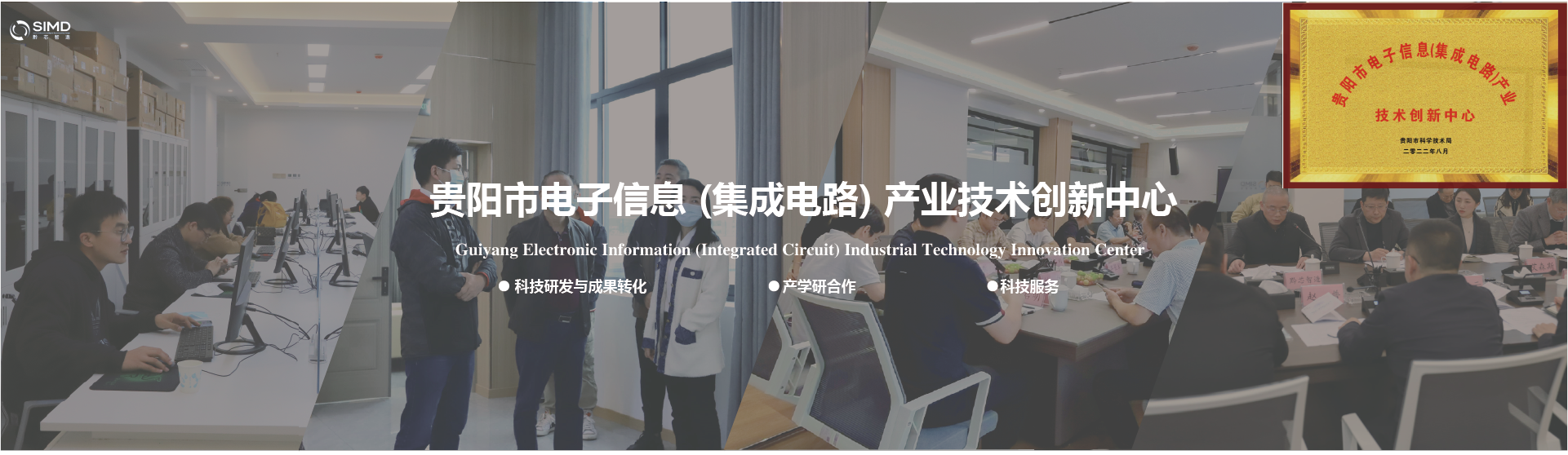 &#31859;&#20848;&#31449;&#32593;&#39029;&#29256;&#45;&#31859;&#20848;&#40;&#20013;&#22269;&#41;