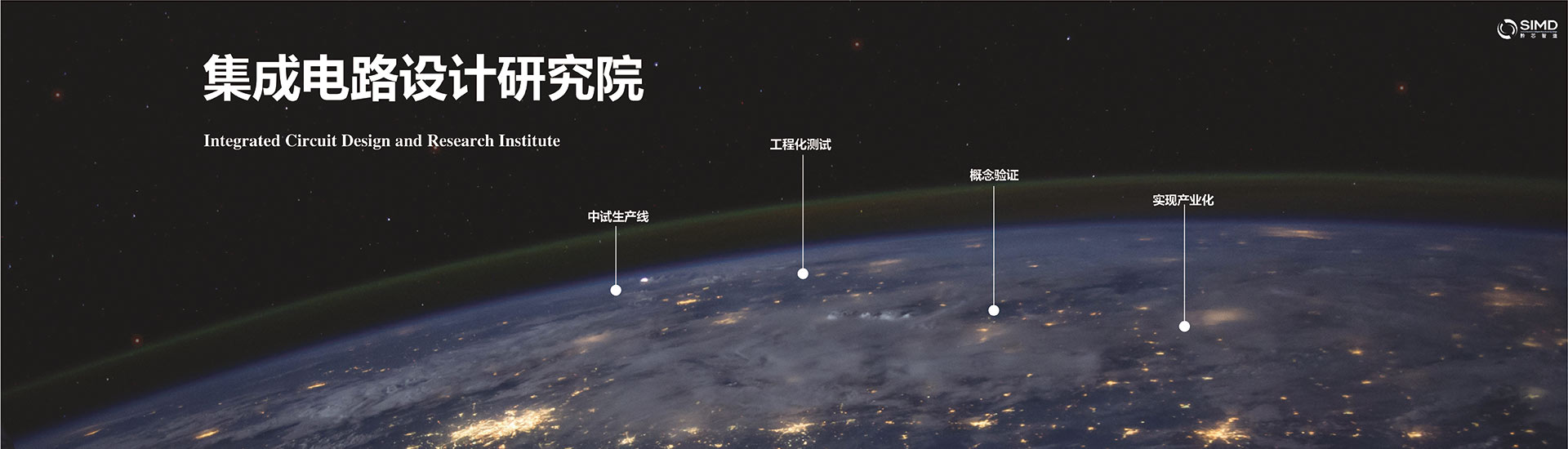 &#31859;&#20848;&#31449;&#32593;&#39029;&#29256;&#45;&#31859;&#20848;&#40;&#20013;&#22269;&#41;