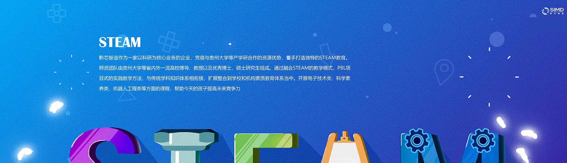 &#31859;&#20848;&#31449;&#32593;&#39029;&#29256;&#45;&#31859;&#20848;&#40;&#20013;&#22269;&#41;