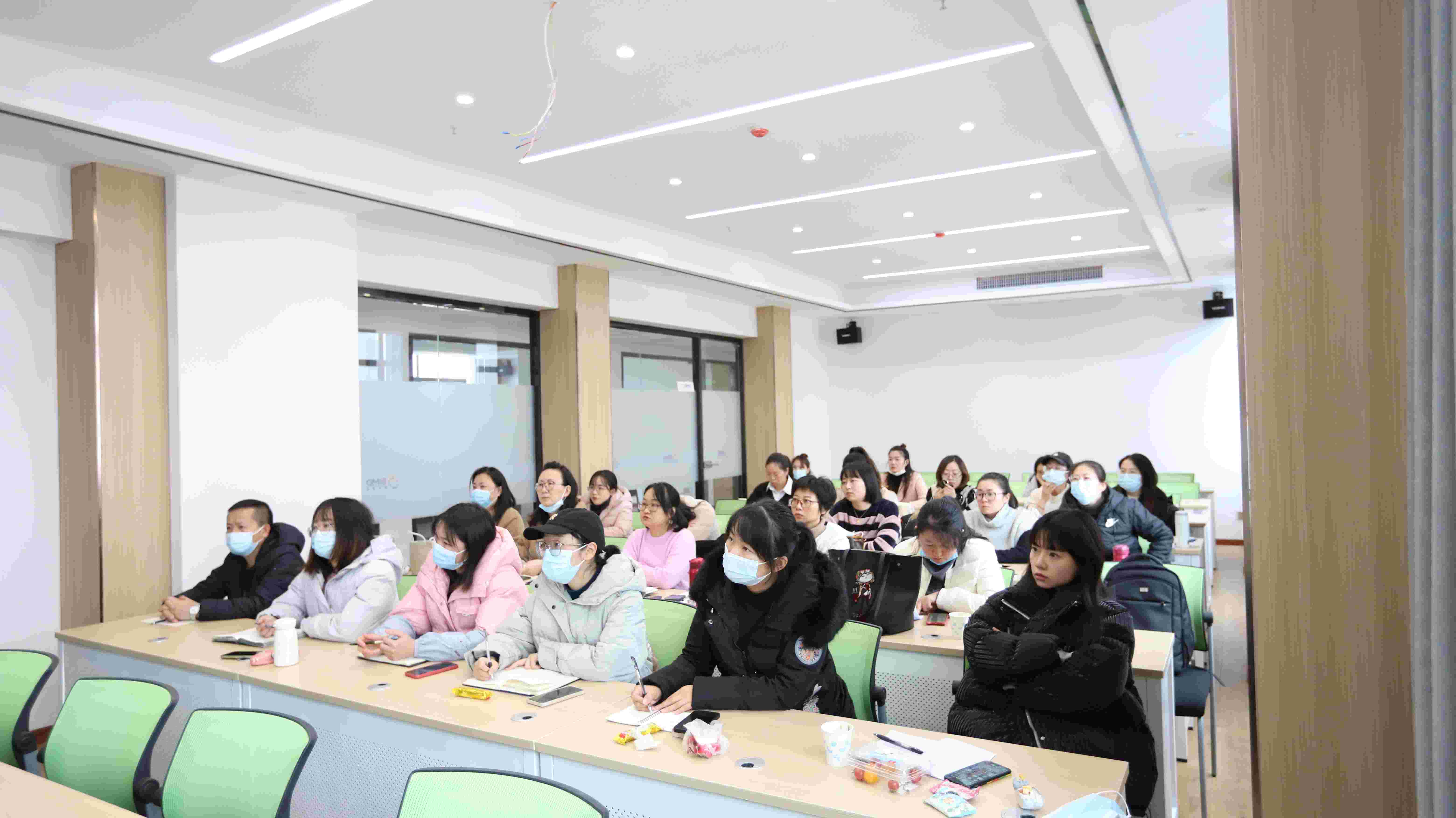 &#31859;&#20848;&#31449;&#32593;&#39029;&#29256;&#45;&#31859;&#20848;&#40;&#20013;&#22269;&#41;