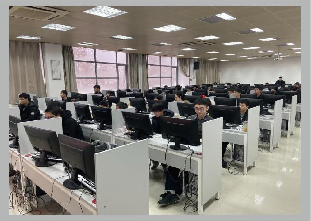 &#31859;&#20848;&#31449;&#32593;&#39029;&#29256;&#45;&#31859;&#20848;&#40;&#20013;&#22269;&#41;