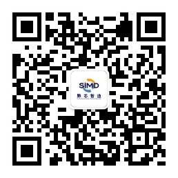 &#31859;&#20848;&#31449;&#32593;&#39029;&#29256;&#45;&#31859;&#20848;&#40;&#20013;&#22269;&#41;