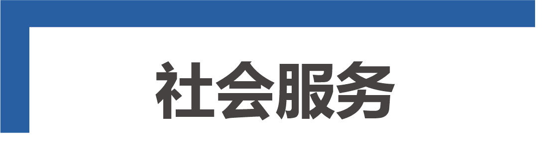 &#31859;&#20848;&#31449;&#32593;&#39029;&#29256;&#45;&#31859;&#20848;&#40;&#20013;&#22269;&#41;