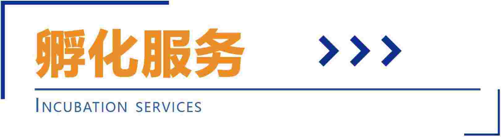 &#31859;&#20848;&#31449;&#32593;&#39029;&#29256;&#45;&#31859;&#20848;&#40;&#20013;&#22269;&#41;