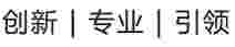 &#31859;&#20848;&#31449;&#32593;&#39029;&#29256;&#45;&#31859;&#20848;&#40;&#20013;&#22269;&#41;