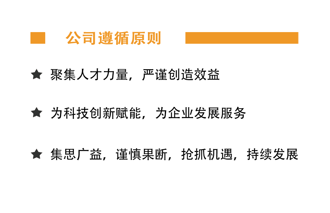 &#31859;&#20848;&#31449;&#32593;&#39029;&#29256;&#45;&#31859;&#20848;&#40;&#20013;&#22269;&#41;