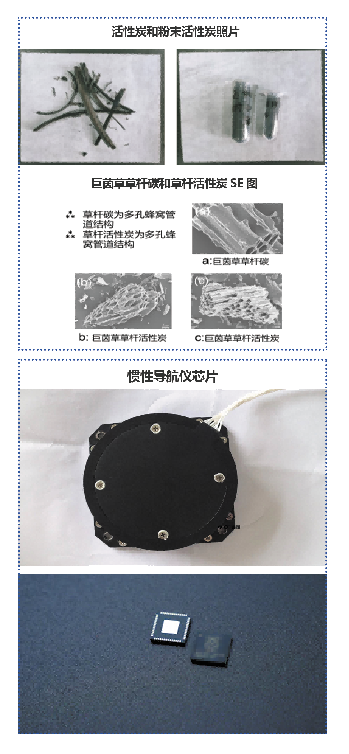 &#31859;&#20848;&#31449;&#32593;&#39029;&#29256;&#45;&#31859;&#20848;&#40;&#20013;&#22269;&#41;