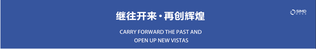 &#31859;&#20848;&#31449;&#32593;&#39029;&#29256;&#45;&#31859;&#20848;&#40;&#20013;&#22269;&#41;